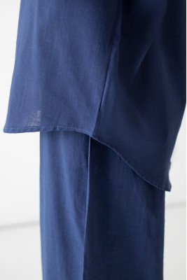 Костюм жіночий